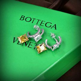 Picture of Bottega Veneta Earring _SKUBVEarring07cly118456